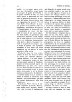 giornale/CFI0367318/1940-1941/unico/00000564