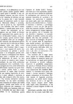 giornale/CFI0367318/1940-1941/unico/00000565