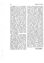 giornale/CFI0367318/1940-1941/unico/00000566