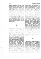 giornale/CFI0367318/1940-1941/unico/00000568