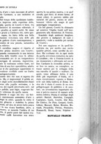 giornale/CFI0367318/1940-1941/unico/00000569