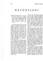 giornale/CFI0367318/1940-1941/unico/00000570