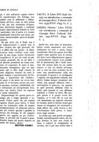 giornale/CFI0367318/1940-1941/unico/00000571