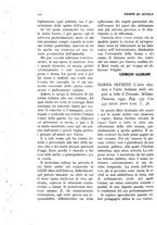 giornale/CFI0367318/1940-1941/unico/00000572