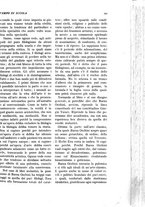 giornale/CFI0367318/1940-1941/unico/00000573