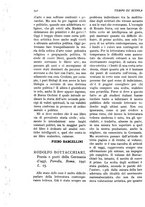 giornale/CFI0367318/1940-1941/unico/00000574