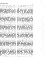 giornale/CFI0367318/1940-1941/unico/00000575