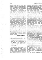 giornale/CFI0367318/1940-1941/unico/00000576