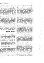 giornale/CFI0367318/1940-1941/unico/00000577