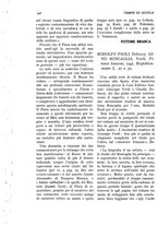 giornale/CFI0367318/1940-1941/unico/00000578