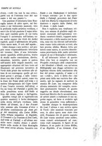 giornale/CFI0367318/1940-1941/unico/00000579