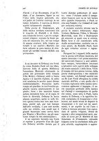 giornale/CFI0367318/1940-1941/unico/00000580