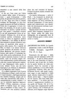 giornale/CFI0367318/1940-1941/unico/00000581