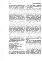 giornale/CFI0367318/1940-1941/unico/00000582