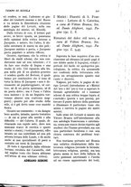 giornale/CFI0367318/1940-1941/unico/00000583