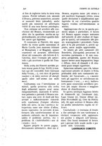 giornale/CFI0367318/1940-1941/unico/00000584