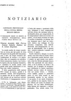 giornale/CFI0367318/1940-1941/unico/00000585