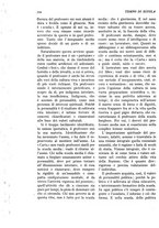 giornale/CFI0367318/1940-1941/unico/00000586