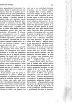 giornale/CFI0367318/1940-1941/unico/00000587