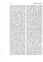 giornale/CFI0367318/1940-1941/unico/00000588