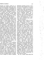 giornale/CFI0367318/1940-1941/unico/00000589