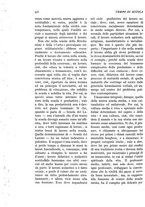 giornale/CFI0367318/1940-1941/unico/00000590