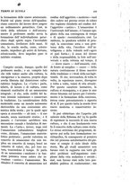 giornale/CFI0367318/1940-1941/unico/00000591