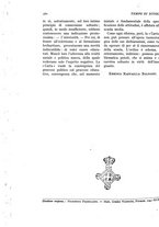 giornale/CFI0367318/1940-1941/unico/00000592