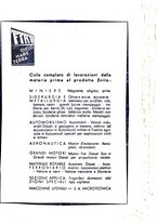 giornale/CFI0367318/1940-1941/unico/00000593