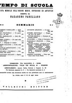 giornale/CFI0367318/1940-1941/unico/00000597