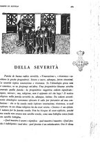 giornale/CFI0367318/1940-1941/unico/00000599