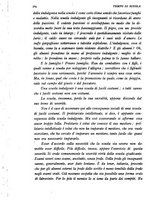 giornale/CFI0367318/1940-1941/unico/00000600