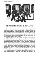 giornale/CFI0367318/1940-1941/unico/00000603