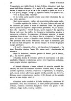 giornale/CFI0367318/1940-1941/unico/00000604