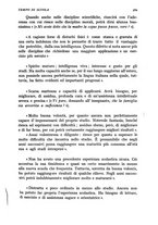 giornale/CFI0367318/1940-1941/unico/00000605