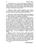 giornale/CFI0367318/1940-1941/unico/00000606