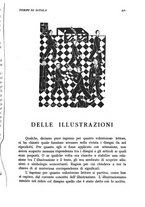 giornale/CFI0367318/1940-1941/unico/00000607