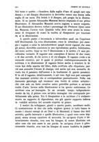 giornale/CFI0367318/1940-1941/unico/00000608