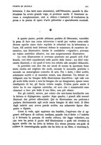 giornale/CFI0367318/1940-1941/unico/00000609