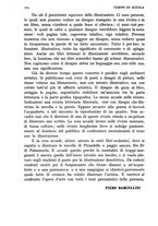 giornale/CFI0367318/1940-1941/unico/00000610