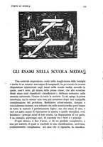 giornale/CFI0367318/1940-1941/unico/00000611