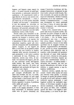 giornale/CFI0367318/1940-1941/unico/00000618