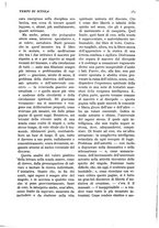 giornale/CFI0367318/1940-1941/unico/00000619