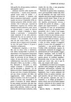 giornale/CFI0367318/1940-1941/unico/00000620