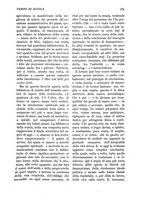 giornale/CFI0367318/1940-1941/unico/00000621