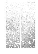 giornale/CFI0367318/1940-1941/unico/00000622