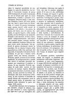 giornale/CFI0367318/1940-1941/unico/00000623