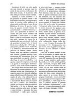 giornale/CFI0367318/1940-1941/unico/00000624