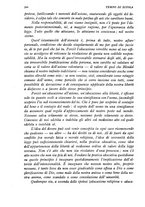 giornale/CFI0367318/1940-1941/unico/00000626