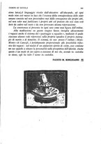 giornale/CFI0367318/1940-1941/unico/00000627